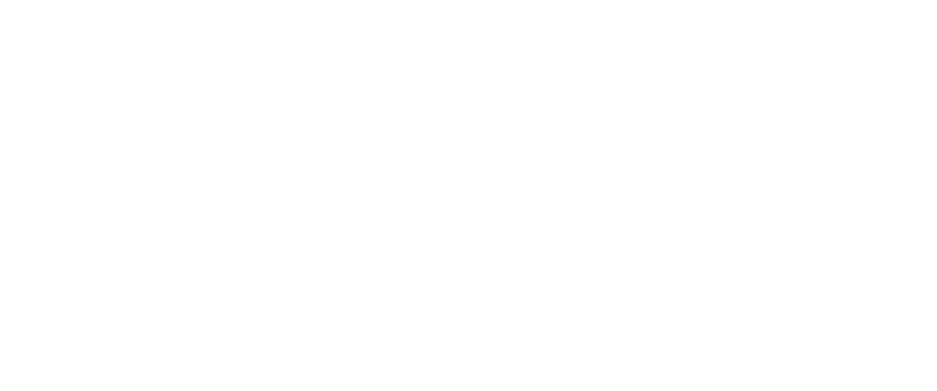 Team KSJCE RoboCon Logo