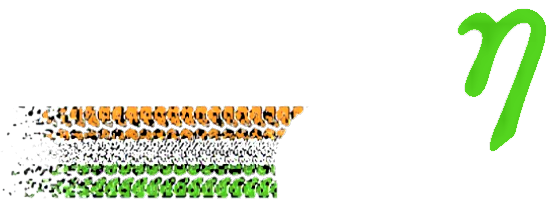 Team ETA Logo