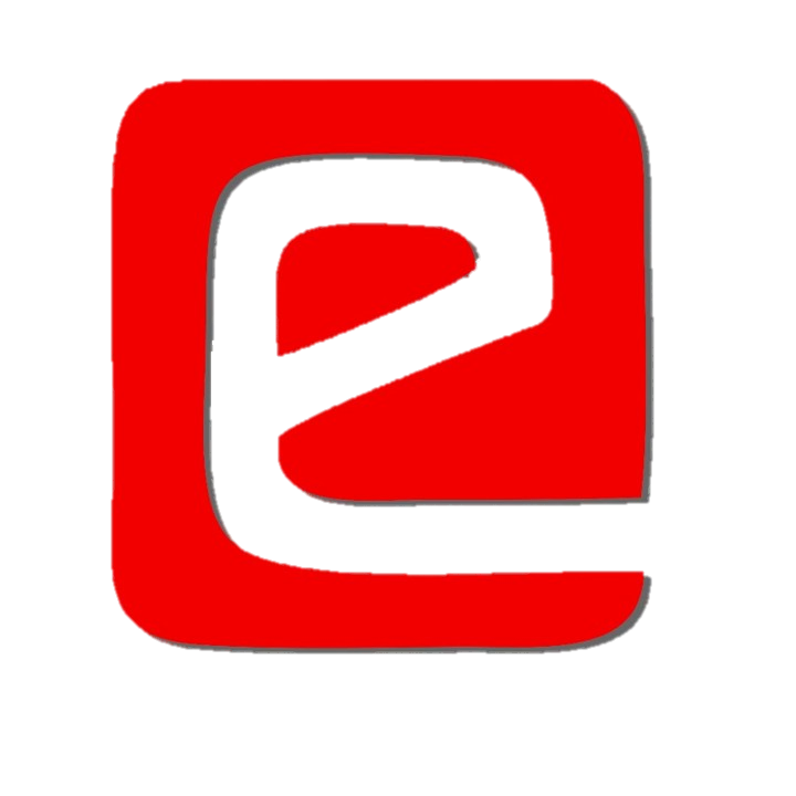 e-Yantra logo