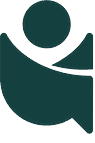KidyFit Logo