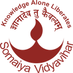 KJ Somaiya Logo